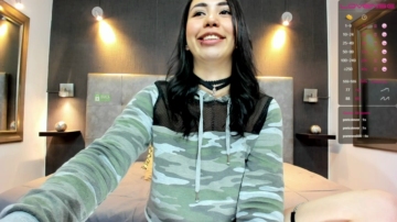 SusanSweet  03-11-2021